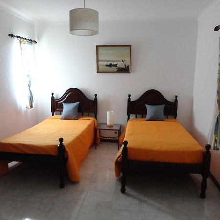 Villa Cavaco Vilamoura Bagian luar foto