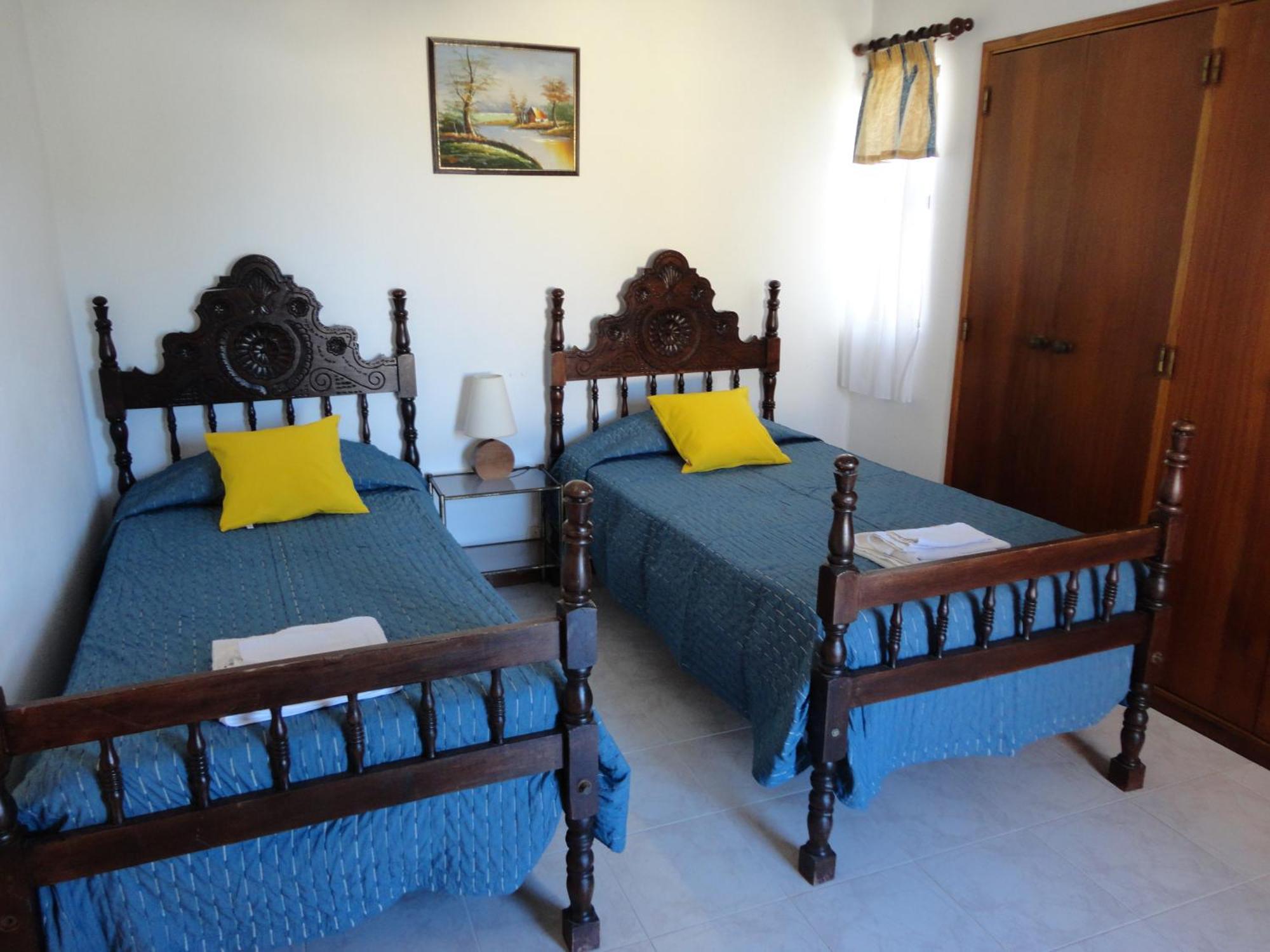 Villa Cavaco Vilamoura Bagian luar foto