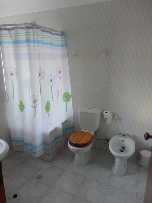 Villa Cavaco Vilamoura Bagian luar foto
